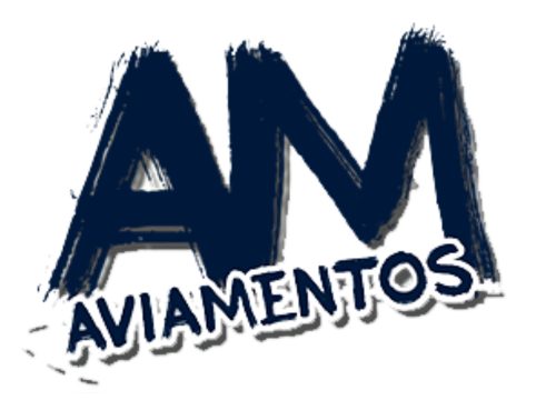 AM Aviamentos